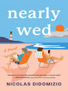 Cover image for Nearlywed